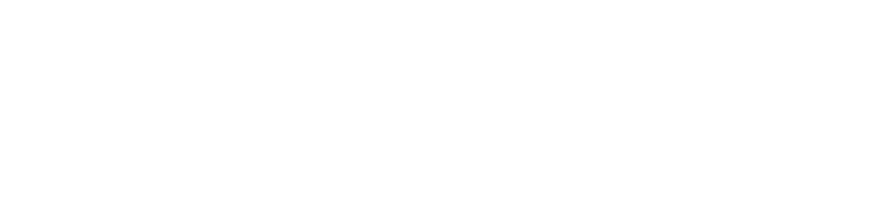 Glampings.com.ar