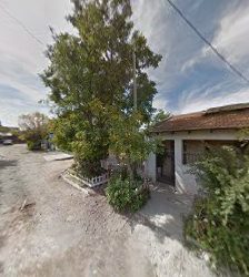 Cabañas Illihue (Neuquén en Merlo San Luis)