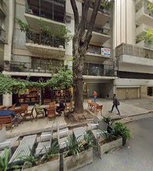 Yporá (Buenos Aires en Merlo San Luis)