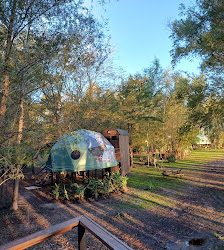 Estancia El Dorado (Buenos Aires en Merlo San Luis)