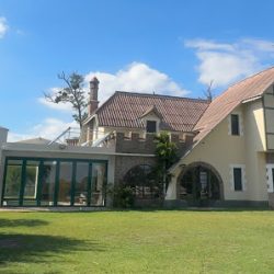 Estancia Las Marias (Buenos Aires en Merlo San Luis)