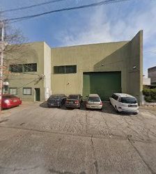 Cabañas Momentum (Buenos Aires en Merlo San Luis)